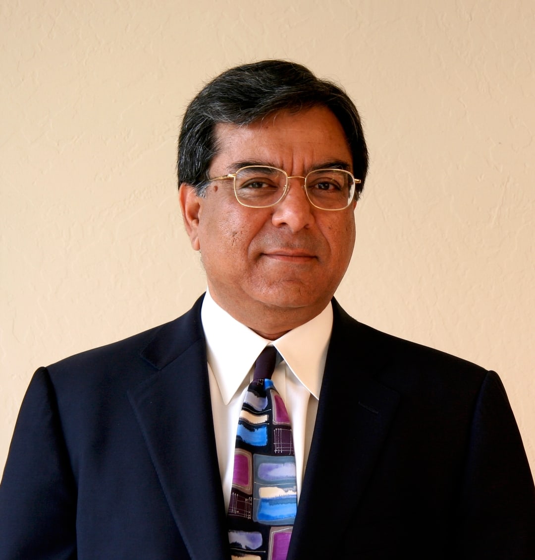 team-pacylex-pharmaceuticals